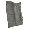 Carpet for 1994-1996 Chevrolet Impala SS 4DR No Heel Pad