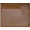 Carpet for 1968-1972 Chevrolet El Camino 4spd without Console