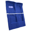 Carpet for 1963-1964 Oldsmobile Dynamic 2DR Auto Loop