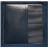 Carpet for 1969-1970 Mercury Cougar Convertible Nylon