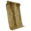 Carpet for 1975-1980 Chevrolet Monza Coupe Pass Area Cutpile 976453