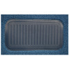 Carpet for 1974-1976 Ford Thunderbird 2DR Cutpile Carpet for 1974-1976 Ford Thunderbird 2DR Cutpile