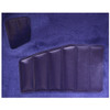 Carpet for 1985 Buick Somerset Regal 2DR Cutpile 991921