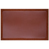 Carpet for 1969-1970 American Motors Rebel 4DR Sedan/Wagon Cutpile