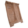Carpet for 1976-1980 Plymouth Volare 4DR Cutpile 976789