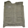 Carpet for Ford Crown Victoria 4DR - Molded style, automotive-grade carpet kit. Refresh your vehicle's interior today! Carpet for Ford Crown Victoria 4DR - Molded style, automotive-grade carpet kit. Refresh your vehicle's interior today!