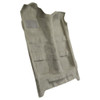 Carpet for 1992-1997 Ford Crown Victoria 4DR Cutpile Carpet for 1992-1997 Ford Crown Victoria 4DR Cutpile