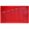Carpet for 1986-1995 Mercury Sable 4DR Cutpile 994940