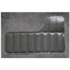 Carpet for 1997-2005 Buick Century 4DR Cutpile 1009884