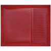 Carpet for 1959 Ford Custom 300 4DR Loop 936474