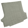 Carpet for 1995-1999 Chevrolet Tahoe 2DR Cargo Area Cutpile