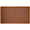 Carpet for 1980-1988 American Motors Eagle 4DR Wagon Complete Cutpile 983905