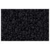 Carpet for 1967-72 Chevy C20 Reg Cab 2WD 4spd in Floor Shift Molded 1Pc