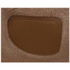Carpet for 1983-1991 GMC S15 Jimmy 2DR Complete Cutpile 989734