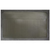 Carpet for 1986-1989 Dodge D100 Ext Cab 2WD Auto Cutpile 923217