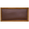 Carpet for 1965-1970 Jeep J-2700 Reg Cab Pickup Full Floor Loop