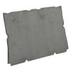 Carpet for 1989-97 Geo Tracker 2DR Hardtop/Convertible Cargo Area Cutpile