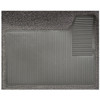 Carpet for 1968-1972 Chevrolet Chevelle Concours 4DR Wagon 4spd Loop