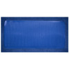Carpet for 1975-1980 Chevrolet C10 Reg Cab 2WD 4spd Floor Shift Cutpile 920876