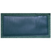 Carpet for 1967-1968 Oldsmobile Delmont 88 2DR Loop