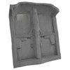 Carpet for 1982-1985 Honda Accord 4DR Cutpile