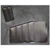 Carpet for 2000-2005 Pontiac Bonneville 4DR Cutpile