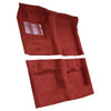 Carpet for 1970 Plymouth Fury Gran Coupe 2DR Auto Loop