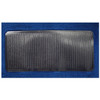 Carpet for 1967-1972 Chevrolet C10 Pickup Reg Cab 2WD Auto/3spd w/o Gas Tank in Cab Column Shift