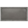 Carpet for 1986-1987 Mazda B2000 Ext Cab with Jack Box Material Cutpile Carpet for 1986-1987 Mazda B2000 Ext Cab with Jack Box Material Cutpile