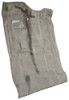 Carpet for 1999-2000 GMC C2500 Ext Cab w/Rear Air Old Body Style Cutpile