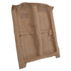 Carpet for 1986-1990 Acura Legend 4DR Cutpile