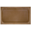 Carpet for 1986-1990 Acura Legend 4DR Cutpile