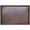 Carpet for 1968-1969 American Motors Javelin 4spd Loop