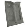 Carpet for 1987-1989 Pontiac Safari 4DR Wagon Cutpile