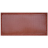 Carpet for 1965-1967 Buick Gran Sport 2DR 4spd Loop 947645