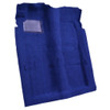 Carpet for 1969-1970 Ford LTD 2DR Auto Loop
