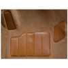 Carpet for 1982-1984 Chevrolet Camaro without Console Complete