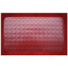 Carpet for 1977-1985 Dodge W150 Ext Cab 4WD Cutpile 925538