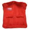 Carpet for Volkswagen Cabriolet 2DR Convertible, Molded Style, auto-grade Material - Enhance Your Vehicle's Interior Today! Carpet for Volkswagen Cabriolet 2DR Convertible, Molded Style, auto-grade Material - Enhance Your Vehicle's Interior Today!