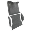Carpet for 1994-1996 Ford Bronco Complete Cutpile