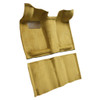 Carpet for 1980-1983 Nissan 720 Reg Cab Cutpile