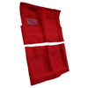 Carpet for 1969-1970 Cadillac Calais 2DR Loop 958663