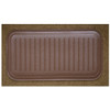 Carpet for 1995-2002 Kia Sportage 4DR Pass Area Cutpile