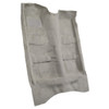Carpet for 1979-1991 Mercury Grand Marquis 4DR Cutpile