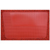 Carpet for 1963 Plymouth Fury Sport 2DR Auto Tuxedo