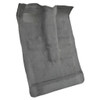 Carpet for 1986-1997 Ford Ranger Ext Cab 2 & 4WD Cutpile 993787