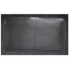 Carpet for 1996-2000 Honda Civic 4DR Sedan Cutpile