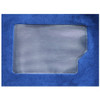 Carpet for 1987-1996 Ford F-150 Reg Cab 2WD 4spd Gas or Diesel Cutpile 923396
