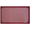 Carpet for 1994-1996 Mazda B4000 Reg Cab 4WD Cutpile Carpet for 1994-1996 Mazda B4000 Reg Cab 4WD Cutpile