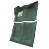 Carpet for 1974-1975 GMC Sprint Cutpile 970588